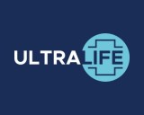 /public/logoimage/1572815977UltraLife Plus Logo 21.jpg